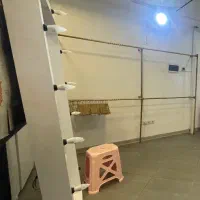 آیینه لامپدار|آینه|گرگان, |دیوار