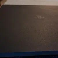 پلی استیشن فور پی اس فور ps4 slim
