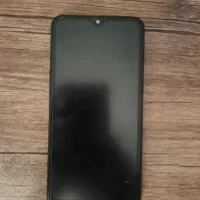 سامسونگ Galaxy A10s با حافظهٔ ۳۲ گیگابایت