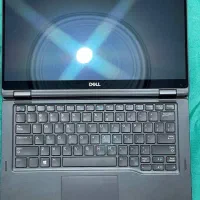 لپ تاپ DELL|رایانه همراه|تهران, نعمت‌آباد|دیوار