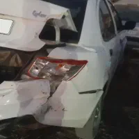 ساینا اس دو گانه شرکتی