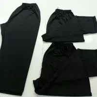 ارزانسرای سوگل در روبیکا|لباس|مسجد سلیمان, |دیوار