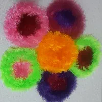 اسکاج و لیف