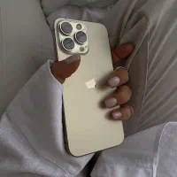 ایفون 16pro