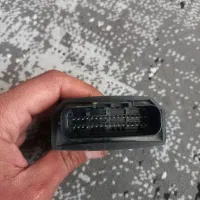 کامپیوتر یسون 200cc|رایانه رومیزی|تربتحیدریه, بی بی حسنیه|دیوار