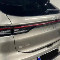 لاماری ایما۴۰۴ صفر