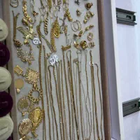 طلای بدون اجرت و اجرت پایین