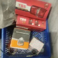 فروش وسایل جزی نیسان وانت