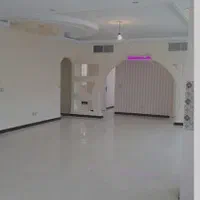 نقاشی ساختمان|خدمات پیشه و مهارت|زنجان, |دیوار