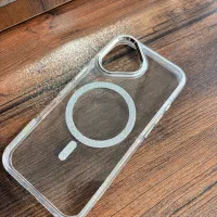 گارد ایفون ۱۶ نرمال