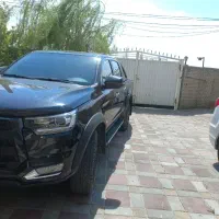 کی ام سی t8