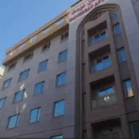 اپارتمان-150متری-بزرگ