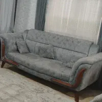 مبل چستر