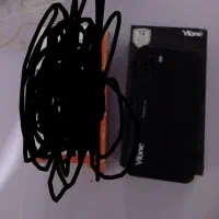 ویفن نیاز ب تعمیر