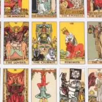 فال ارزان|خدمات پذیرایی، مراسم|شاهینشهر, نظامی|دیوار