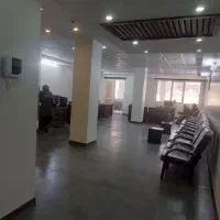 واحداداری ۱۰۰متر|فروش دفتر کار، اتاق اداری، مطب|فردیس, فردیس|دیوار