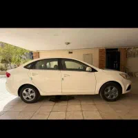 جک j4 اخر 1402|خودرو سواری و وانت|شهریار, شهریار|دیوار