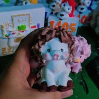 نمادد سال اسب|مجسمه، تندیس، ماکت|کرمان, |دیوار