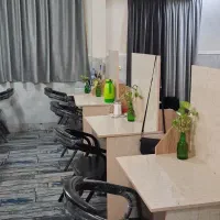 پانسیون مطالعاتی دخترانه اطلس|خدمات آموزشی|زابل, |دیوار