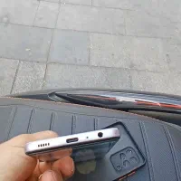 سامسونک a22گیگ126رم6|موبایل|تهران, صادقیه|دیوار