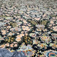 اجاره روزانه/هفتگی/ماهانه آپارتمان ۹۰ متری