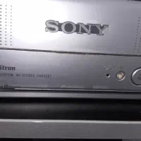 تلوزیون|تلویزیون و پروژکتور|خرمآباد, |دیوار