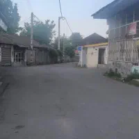 ویلایی-قدیمی380متر-در-بازار-کسما