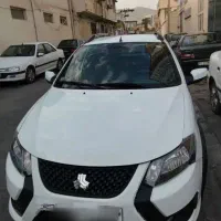 فقط فروش کوییک s مدل ۱۴۰۱|خودرو سواری و وانت|شیراز, شهرک پرواز|دیوار