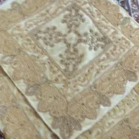 روتختی|سرویس روتختی|کرمانشاه, |دیوار