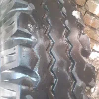 لاستیک ۹۱۱