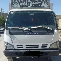 فروش
