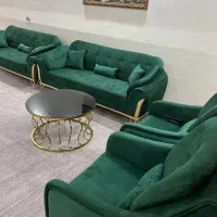 خیاط ماهر یا نیمه ماهر|استخدام صنعتی، فنی، مهندسی|بندر گناوه, |دیوار