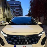 ایکس33کراس پرو/فروش/معاوضه