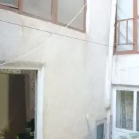 فروشی ویلایی ۵۰ متری قدیمی