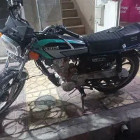کبیر ۲۰۰مدل ۹۵