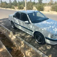 پژو پارس ELX (سفارشی) TU5، مدل ۱۴۰۱|خودرو سواری و وانت|اسلام‌شهر, باغ فیض|دیوار