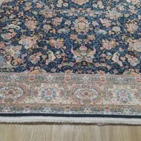 فرش ۴متری|فرش|تهران, شهرک شریعتی|دیوار