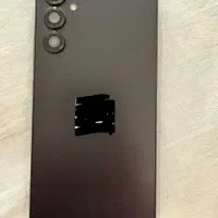 Samsung Galaxy A34