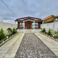 آگهی-فیک-نداریم-نوساز-زیر-قیمت-کارشناسی