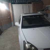 ام وی ام 530 تمیز