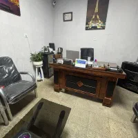 فروش-آپارتمان-110-متری-تک-واحدی-میدان-آزادی