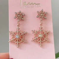 دستبند|بدلیجات|مرند, |دیوار