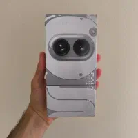 2a plus nothingphone 256|موبایل|تهران, اوقاف|دیوار