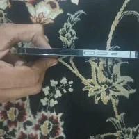 13پرو حافظ256|موبایل|میناب, |دیوار