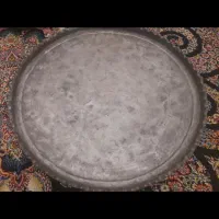 وسایل قدیمی