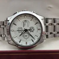 ساعت Tissot 1853