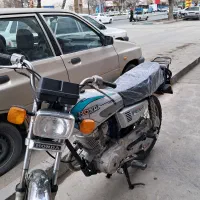 موتور مزایده