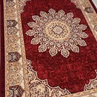 روفرشی کشدار  ۲ عدد ۱۲متری