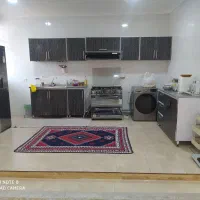 کابینت آشپزخانه