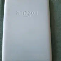کتابخوان Kindle Paperwhite 10th gen